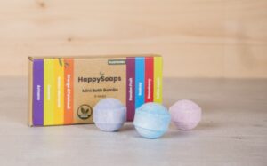 HappySoaps_Bathboms_Tropical_Fruits