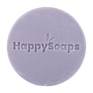 Lavender Bliss Conditioner Bar