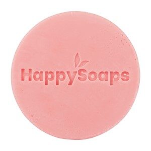 Tender Rose Conditioner Bar