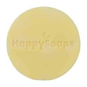 Chamomile Relaxation Conditioner Bar