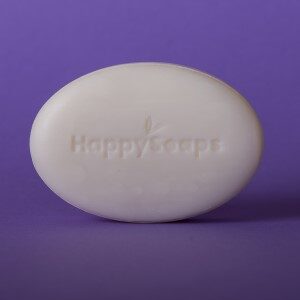 Lavendel Shaving Bar