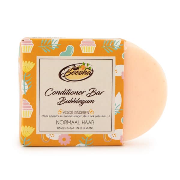 Beesha-Conditioner-Bar-Bubblegum-Doosje