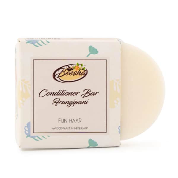 Beesha-Conditioner-Bar-Frangipani-Doosje