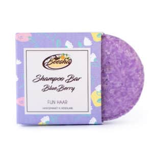 Beesha-Shampoo-Bar-Blueberry-65gr-doosje