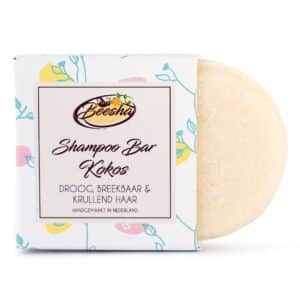 Beesha-Shampoo-Bar-Kokos-65gr-doosje