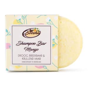 Beesha-Shampoo-Bar-Mango-65gr-doosje