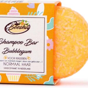 Beesha-Shampoo-Bar-bubblegum