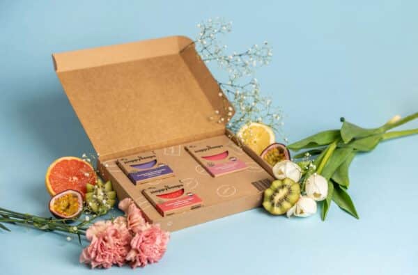 Moederdag Giftbox - You're Special